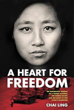 AHeartforFreedom