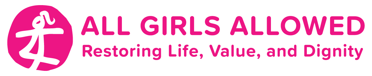 All_Girls_Allowed_Icon-Full-Dignity-Text_Logo-1