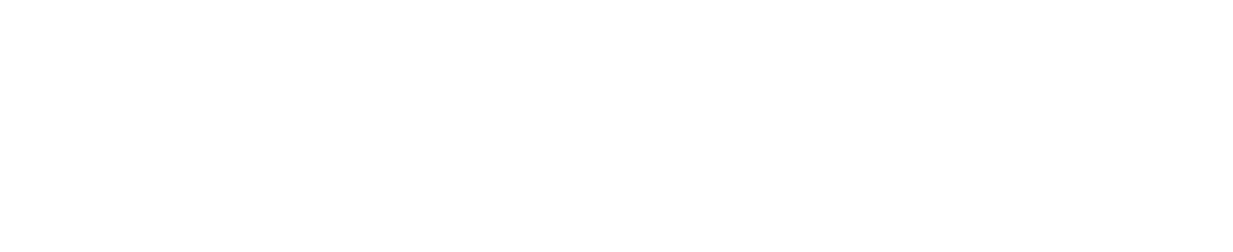 All_Girls_Allowed_Icon-Full-Dignity-Text_Logo-White