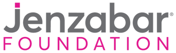 Jenzabar_Foundation_Logo_Color