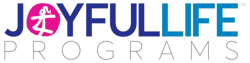 JoyfulLife_Programs_Logo_FullColor-1-removebg-preview