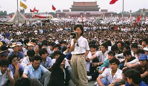 Ling_at_Tiananmen
