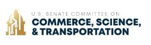 SenateCommerceCommittee_2026