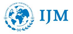 IJM