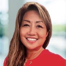 Chai Ling