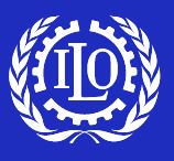 Logo_InternationalLaborOrganization