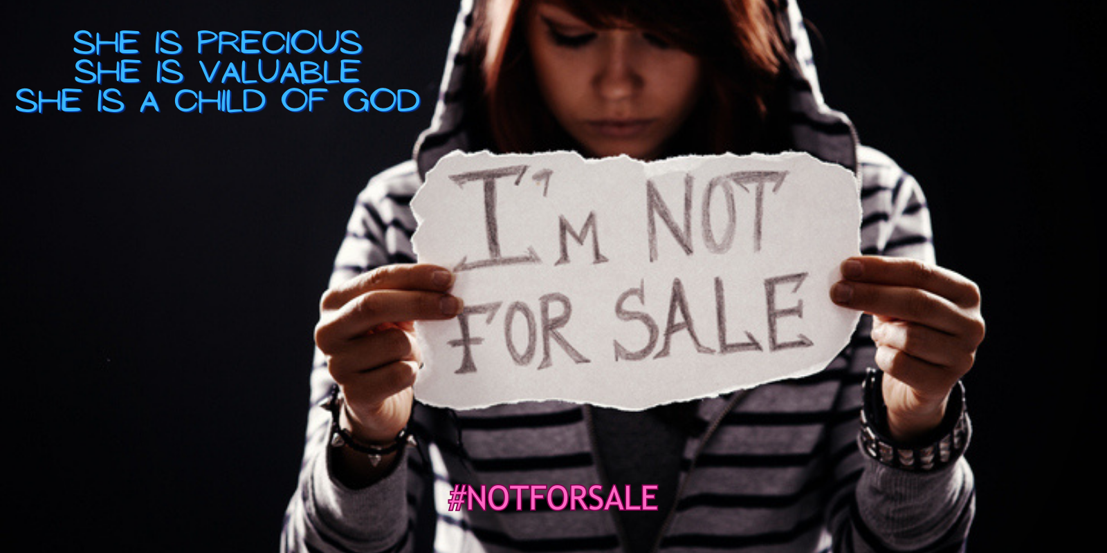 PIC_NotforSale-1 PIC_NotforSale-1