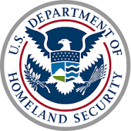 US_DeptHomelandSecurity